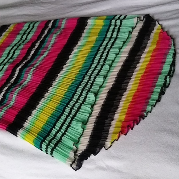 FUN - Picture 2 of 5